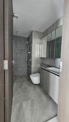 Piccadilly Grand (D8), Apartment #502422111